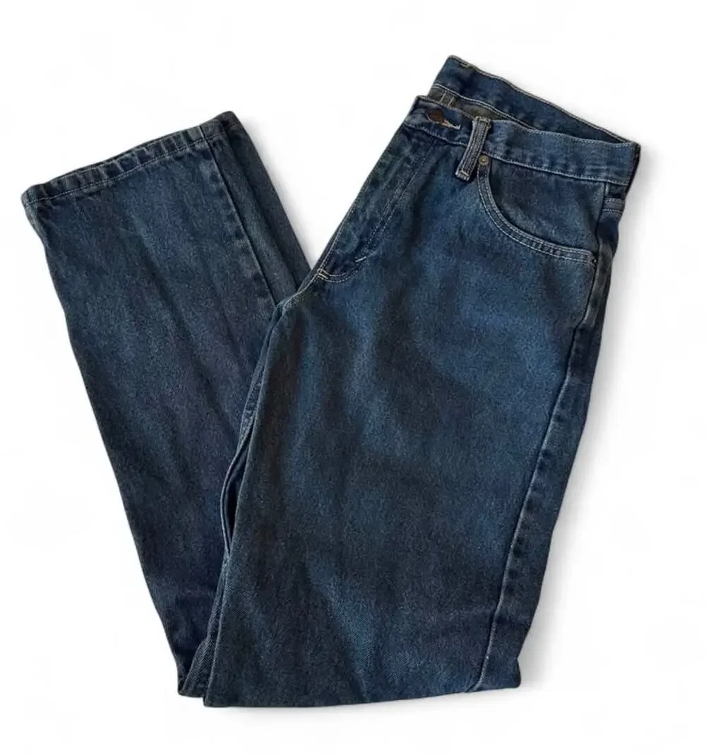 Magellan Outdoors Jeans 30x32
